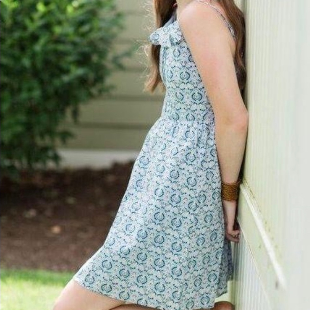 Dress - Doe & Rae - Picture 2 of 6